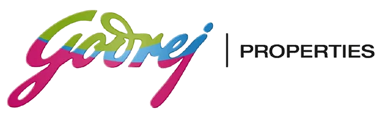 Godrej Evora Estate  logo 