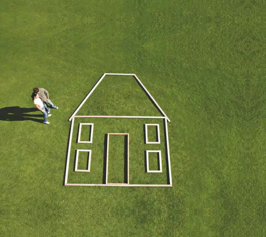 Godrej Evora Estate  about image